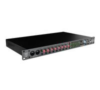 SSL 18