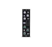 SSL 500 Series de Dynamics module - Processeur audio