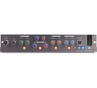 SSL SSL Fusion