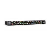 SSL Revival 4000