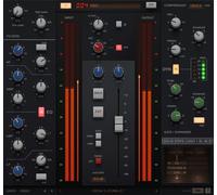 SSL SSL 4K B