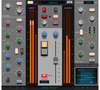 SSL SSL 4K G