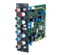 SSL SSL 500-Series 611 EQ