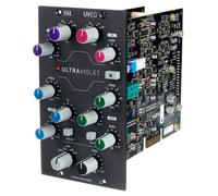 SSL SSL 500-Series UltraViolet EQ