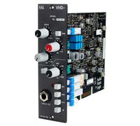 SSL SSL 500-Series VHD+ Preamp