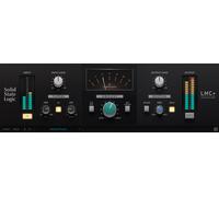 SSL SSL 80's Bundle