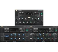 SSL SSL autoSeries Bundle