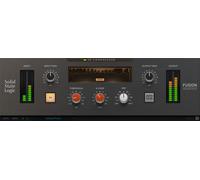 SSL SSL Fusion HF Compressor