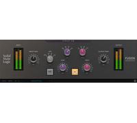 SSL SSL Fusion Violet EQ