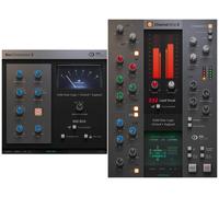 SSL SSL Native Essentials