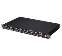SSL SSL Revival 4000