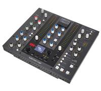 SSL SSL UC1