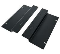 SSL SSL UC1 Rack Mount Kit