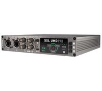 SSL SSL UMD192