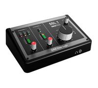 SSL SSL1 Carte son