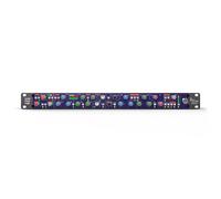 SSL SSL Super 9000