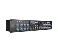 Solid State Logic Compresseur / gate SSL BUS+
