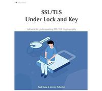 Ssl/Tls Under Lock And Key