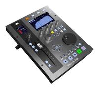 Solid State Logic Surface de contrôle SSL UF1 Single Fader avec transport (726570X1)