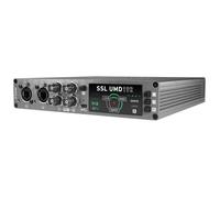 SSL UMD192 Carte son
