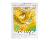 SSLDP LFHLI célèbre Marc Chagall Surréalisme Affiche Nordic Wall Art Marc Chagall Peinture sur Toile Et Impressions Maison Salon Décor Photo 40x60cmx1 sans Cadre