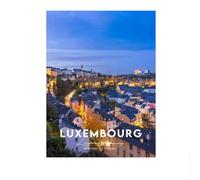SSLDP LFHLI Villes de renommée Mondiale Affiche Voyage Vue de Nuit Peinture sur Toile Dessin animé Ville Horizon Art Mural et Impressions Nordique Home Decor Photo 50x70cm Aucun Cadre