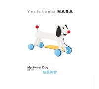 SSLDP LFHLI Yoshitomo Nara Affiche Poupée De Rêve Dessin Animé Art Mural Yoshitomo Nara Peinture Sur Toile Et Impressions Bébé Enfants Chambre Décor Photo 40x60cmx1 Sans Cadre
