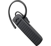 SSM-BT10 Yaesu Casque Bluetooth pour FT-3D I.L.électronique 100135