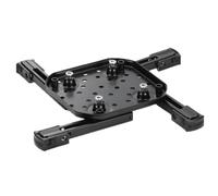 Ssmu Interface, Univrl, Mini RPA Elite, BLK