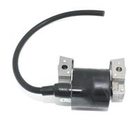 SSNAWBA Bobine d'allumage 21171-2148 Compatible avec Kawasaki FG270G FG300D
