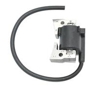 SSNAWBA Bobine d'allumage 21171-2174 Compatible avec Kawasaki FE170D