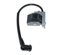 SSNAWBA Bobine d'allumage 530039124 Compatible avec débroussailleuse à Fil Husqvarna McCulloch Partner Weed Eater Craftsman Flymo Jonsered Poulan