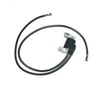 SSNAWBA Bobine d'allumage Compatible avec Briggs&Sratton 422447 40A777 42A707 42A777 42B707 42C777 42D707 42D777 42E707 42E777 400417 400437 400447