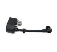 SSNAWBA Bobine de Module d'allumage Compatible avec Husqvarna McCulloch B26 B26 PS T26 T26 CS 585565501