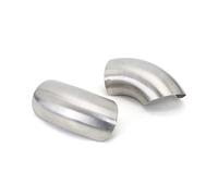 SSNAWBA Housses d'admission d'air de moto - Protection décorative compatible avec BMW RNINET R9T Pure R Ninet Urban R NINE T Scrambler