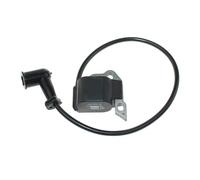 SSNAWBA Module de Bobine d'allumage Compatible avec Homelite Paquet : 1 x Bobine d'allumage Ryobi BP42 RBL42BP RY08420 RY08420A RY42WB 291424001