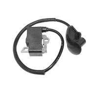SSNAWBA Module de Bobine d'allumage Compatible avec Le Coupe-Disque STIHL TS400 4134 400 1303 Nouvelle Version