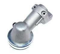 SSNAWBA Tête d'engrenage Compatible avec Stihl FS160 FS180 FS220 FS220K FS280 FS280K FS290 FS300 FS310 FS311 FS350 FS360 FS400 FS450 FSFS480 4128 640 0101