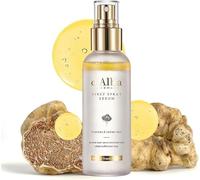 Dalba Mist White Truffle First Spray Sérum Brume Brume, Sérum Hydratant Glowing Mist All-In-One 100ml
