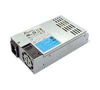 SSP-300SUG - Alimentation électrique (interne) - 80 PLUS Gold - CA 100-240 V - 300 Watt - PFC active