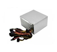 SSP-400ES2 Bulk 400W