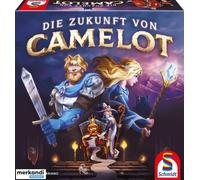 Ssp Die Zukunft Von Camelot 49407