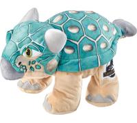 Ssp Jw, Bumpy 27 Cm 42762