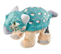 Ssp Jw, Bumpy 27 Cm 42762