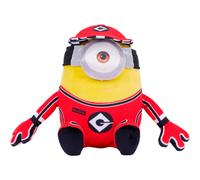 Ssp Minions, Plüschfigur 1, 25 Cm 42764