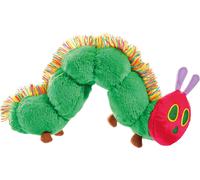Ssp Raupe Nimmersatt 28 Cm 42274