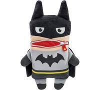 Ssp Sorgenfresser Batman 30cm 42550