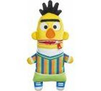 Ssp Sorgenfresser Bert 34cm 42547