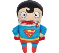 Ssp Sorgenfresser Superman 29cm 42551