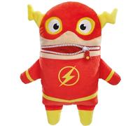 Ssp Sorgenfresser The Flash 29cm 42553